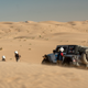 Image for article titled Glamis To Gala: The Final Hours Of The Rebelle